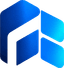 Pocket Base