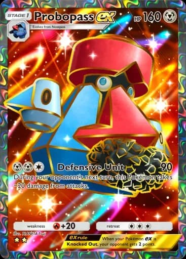 ダイノーズ ex