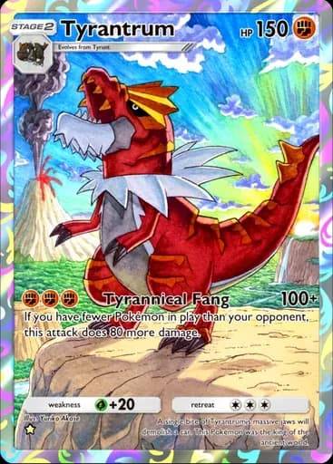 ガチゴラス