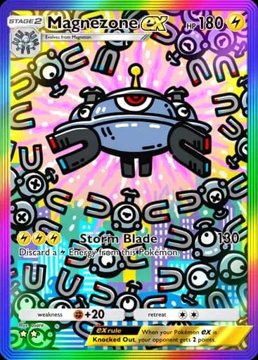 ジバコイル ex